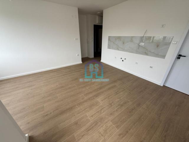 TOP PONUDA: Jednoiposoban NOV stan 41 m² sa PDV om