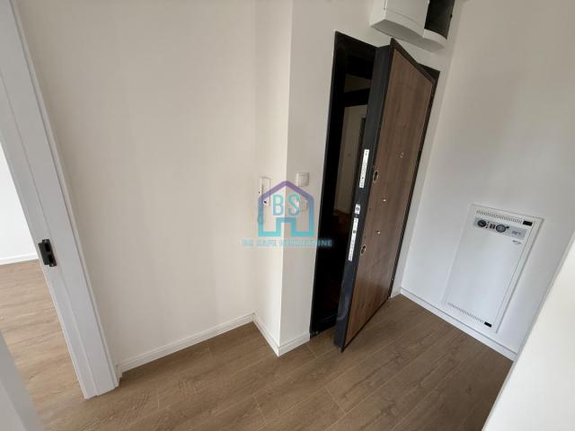 TOP PONUDA: Jednoiposoban NOV stan 41 m² sa PDV om