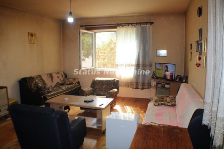 Odlična lokacija, kod stadiona Vujadin Boškov-065/3858-888