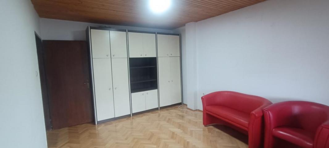 Čukarica, Žarkovo, Šavnička, duplex, 124m2