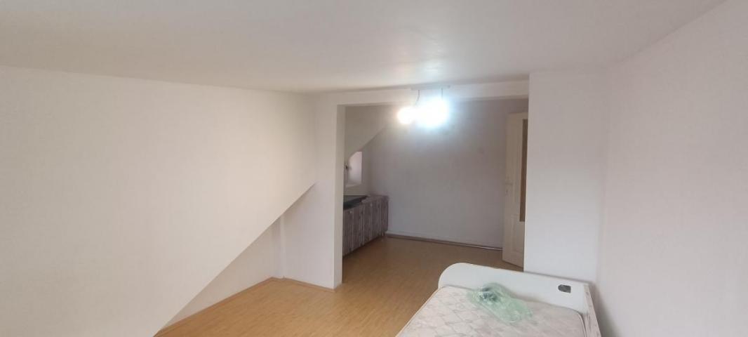Čukarica, Žarkovo, Šavnička, duplex, 124m2
