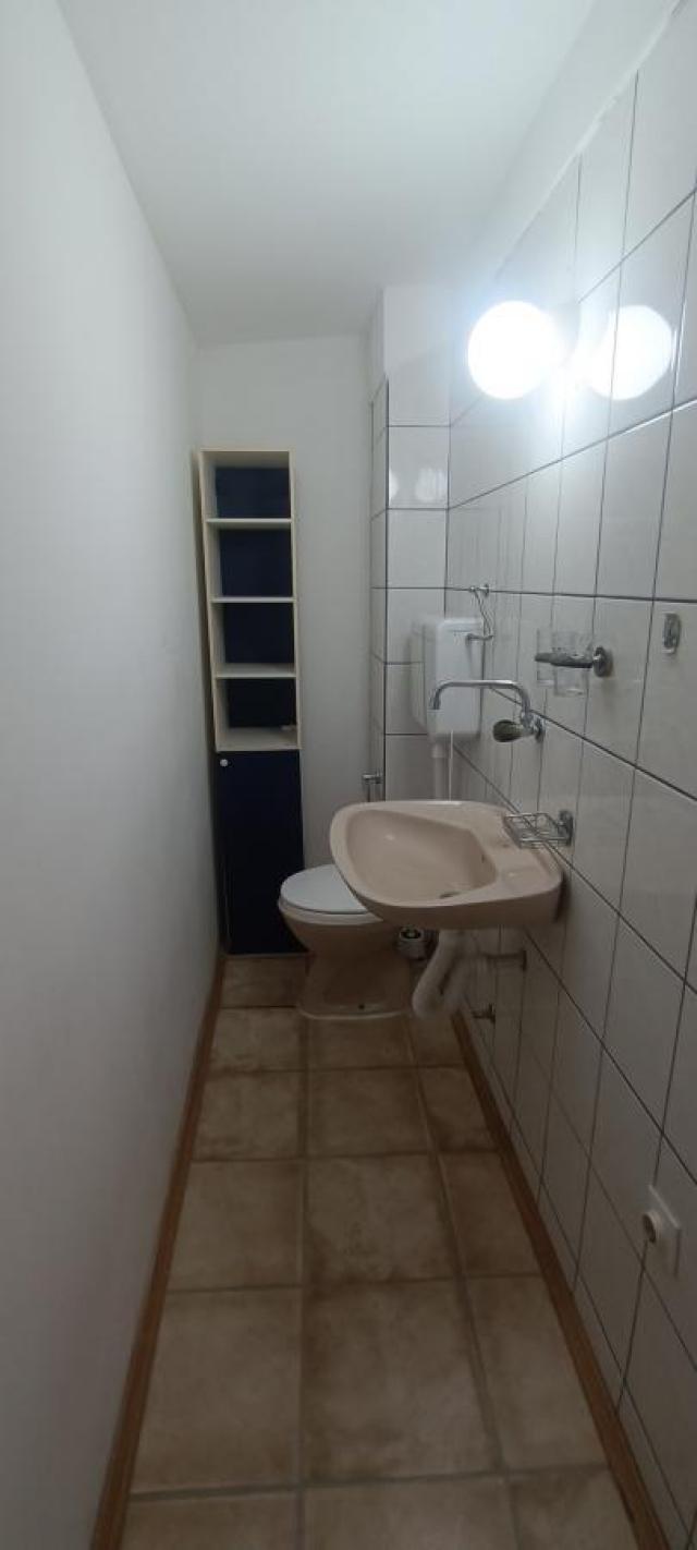 Čukarica, Žarkovo, Šavnička, duplex, 124m2