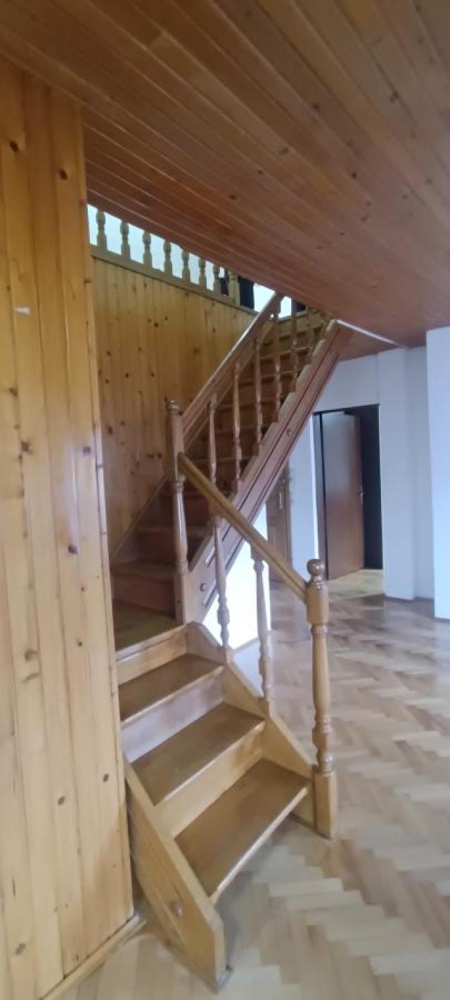 Čukarica, Žarkovo, Šavnička, duplex, 124m2