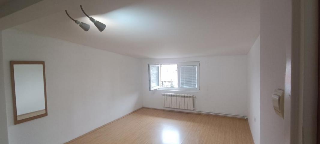 Čukarica, Žarkovo, Šavnička, duplex, 124m2