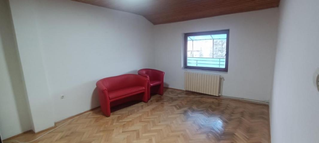 Čukarica, Žarkovo, Šavnička, duplex, 124m2