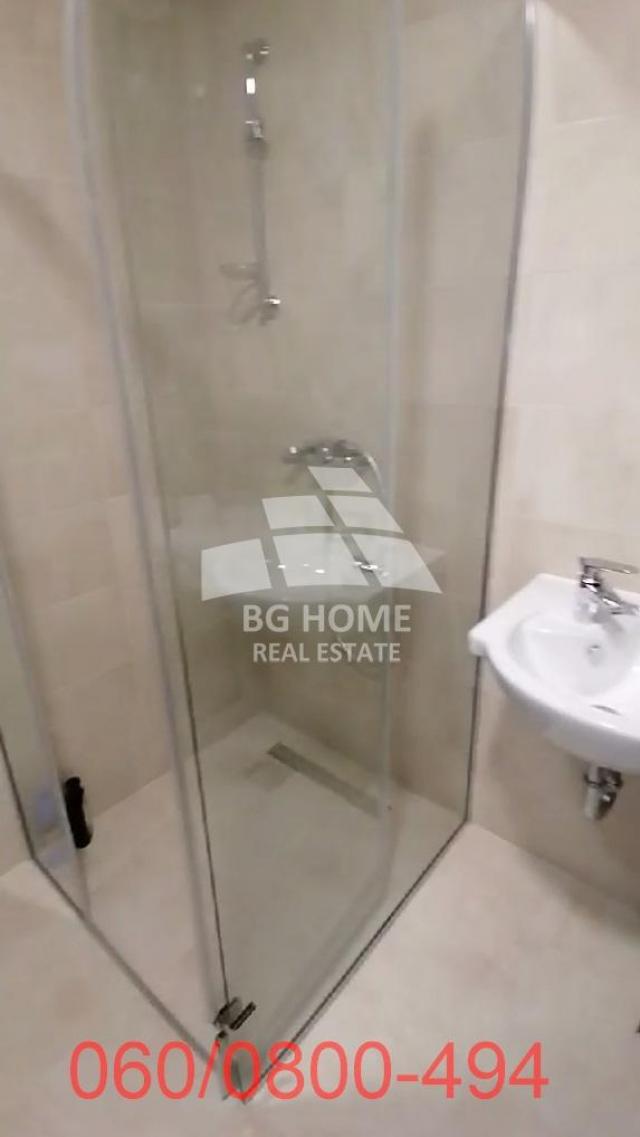 2.0 stan kod Hale Pionir, Dragoslava Srejovića ID#3835