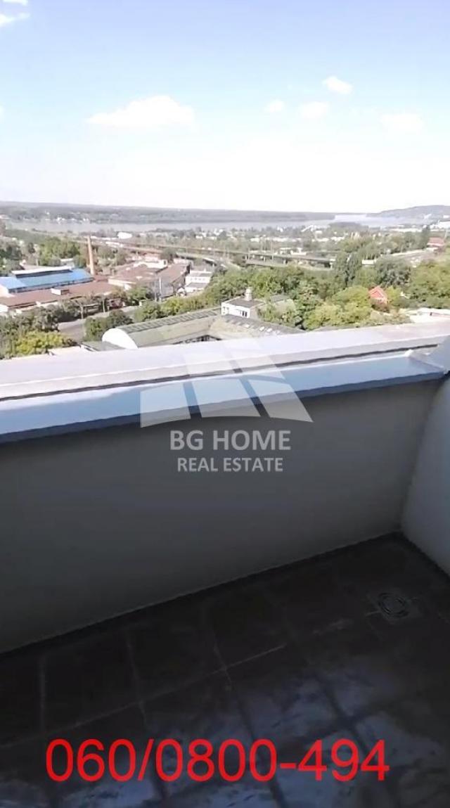 2.0 stan kod Hale Pionir, Dragoslava Srejovića ID#3835