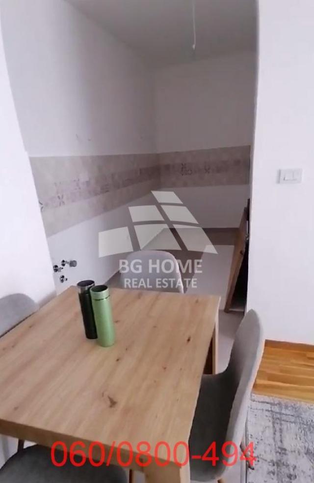 2.0 stan kod Hale Pionir, Dragoslava Srejovića ID#3835