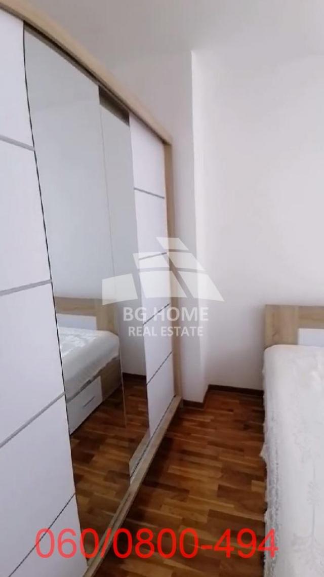 2.0 stan kod Hale Pionir, Dragoslava Srejovića ID#3835