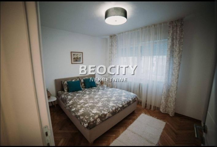 Novi Sad, Centar, Sremska , 2.0, 50m2, 650EUR Pet friendly