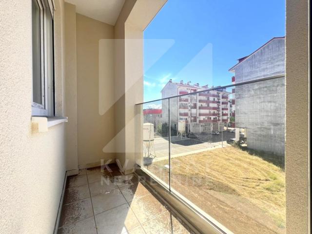 Prodaja, Jednosoban stan, Podgorica, Zabjelo, 37m2