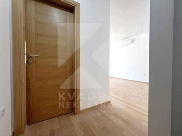 Prodaja, Jednosoban stan, Podgorica, Zabjelo, 37m2