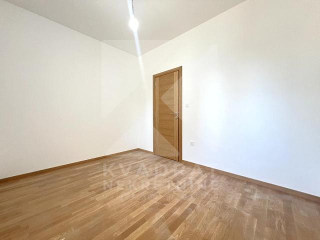 Prodaja, Jednosoban stan, Podgorica, Zabjelo, 37m2