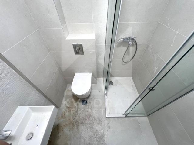 Prodaja, Jednosoban stan, Podgorica, Zabjelo, 37m2