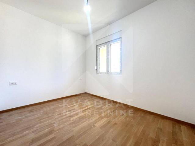 Prodaja, Jednosoban stan, Podgorica, Zabjelo, 37m2