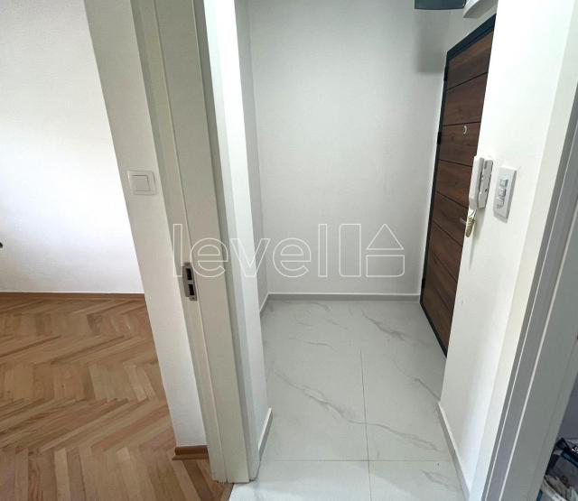 NOVI SAD - BETANIJA - 40.00 m2
