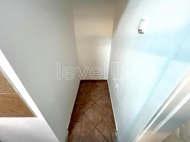 NOVI SAD - BETANIJA - 40.00 m2