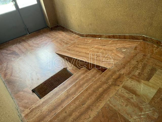 NOVI SAD - BETANIJA - 40.00 m2