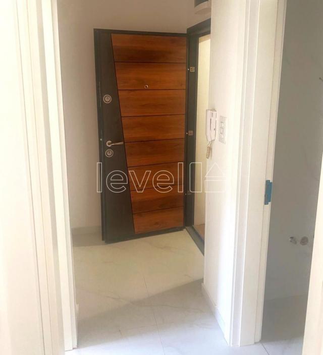 NOVI SAD - BETANIJA - 40.00 m2