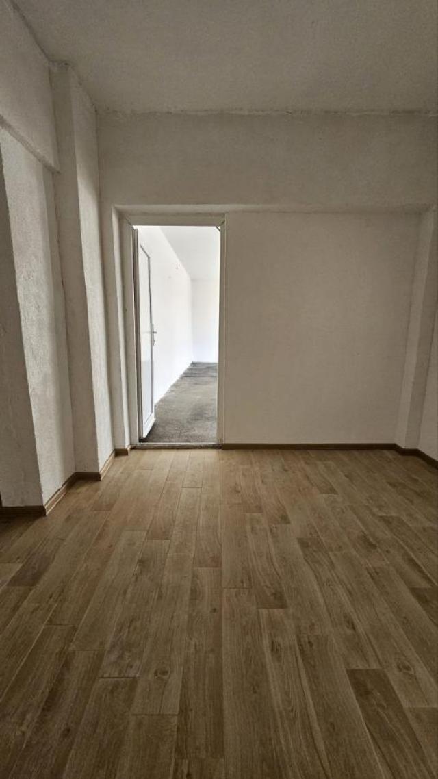 Magacin I Kancelarija I Lokal I 116m2 I TOP I