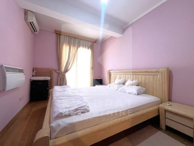 Prodaja, Dvosoban stan, Podgorica, City Kvart, 81m2