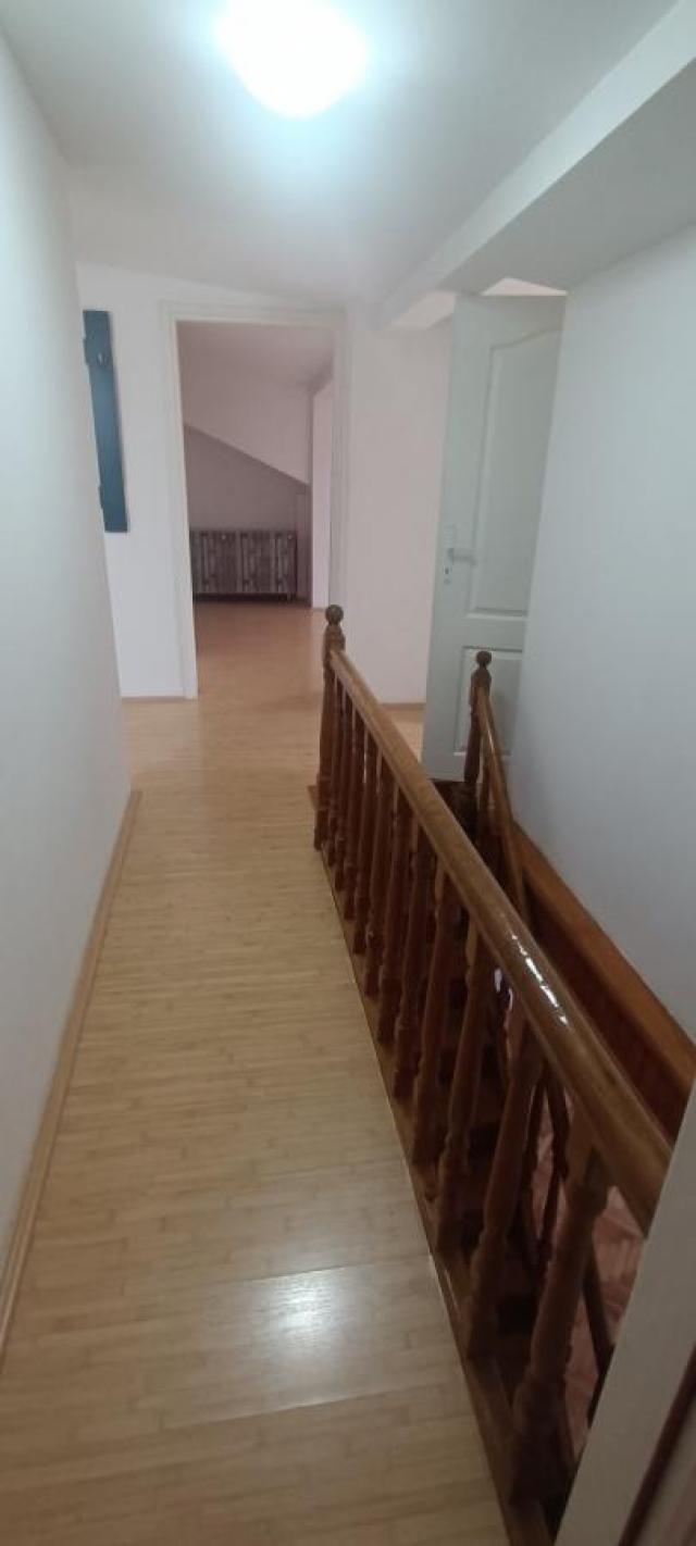 Čukarica, Žarkovo, Šavnička, duplex, 124m2
