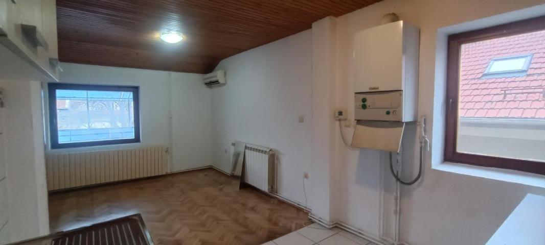 Čukarica, Žarkovo, Šavnička, duplex, 124m2