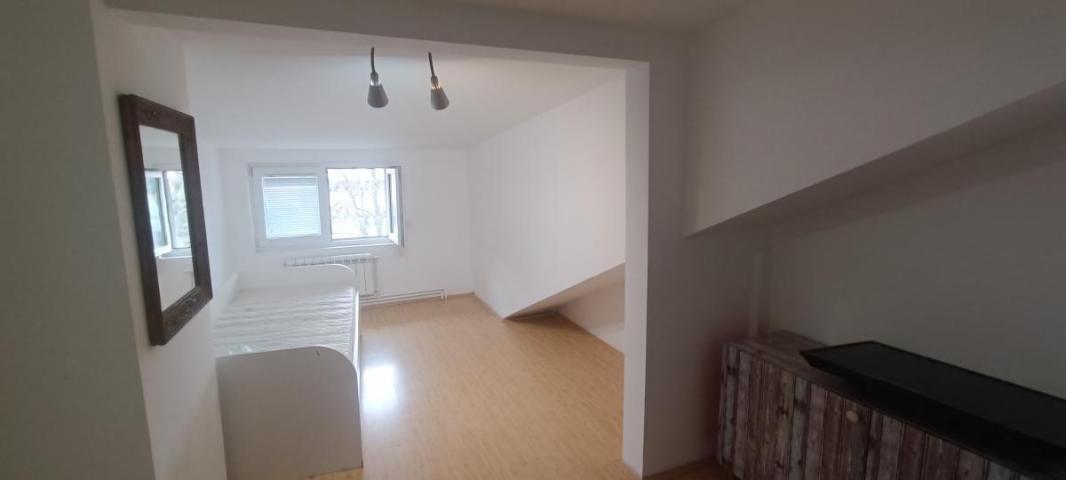 Čukarica, Žarkovo, Šavnička, duplex, 124m2