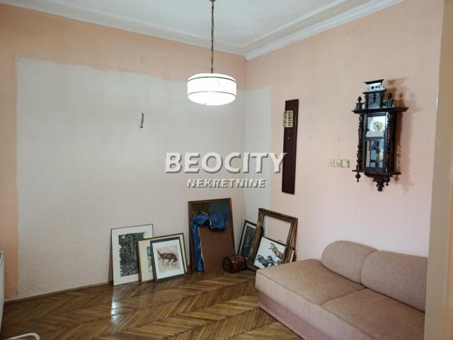 Novi Sad, Centar, , 3.5, 96m2, 259000EUR