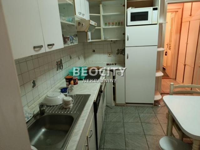 Novi Sad, Centar, , 3.5, 96m2, 259000EUR