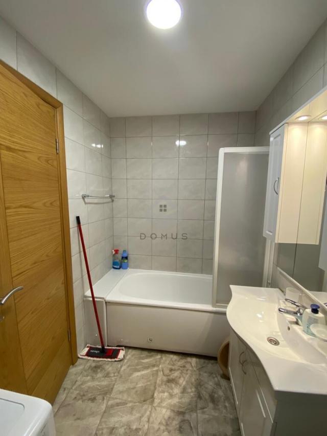 Jednosoban stan 50m2, Stari Aerodrom - Podgorica