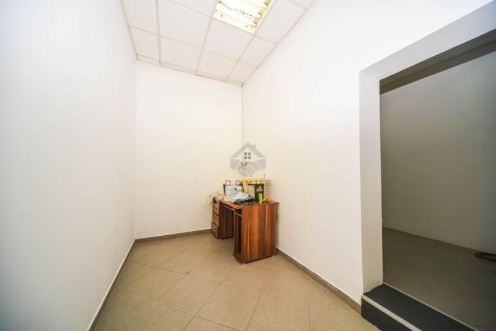 Poslovni prostor 67m2, Pobrežje - Podgorica
