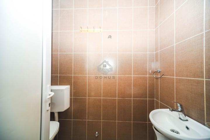 Poslovni prostor 67m2, Pobrežje - Podgorica