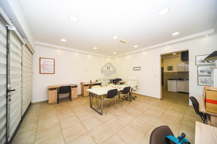 Poslovni prostor 48m2, Centar - Podgorica