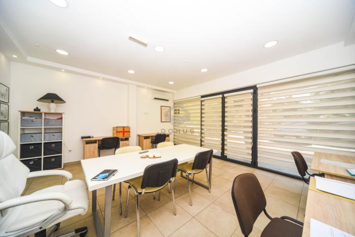 Poslovni prostor 48m2, Centar - Podgorica