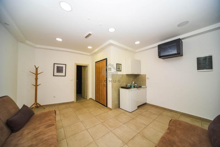 Poslovni prostor 48m2, Centar - Podgorica