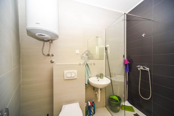 Poslovni prostor 48m2, Centar - Podgorica