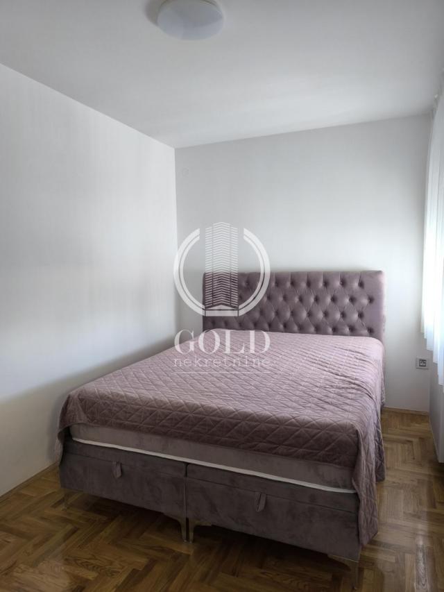Izdaje se 2.0 stan:Novi Sad-Telep, 400 eur ID#12438