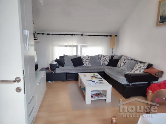 NOVI SAD - ADICE - 142.00 m2