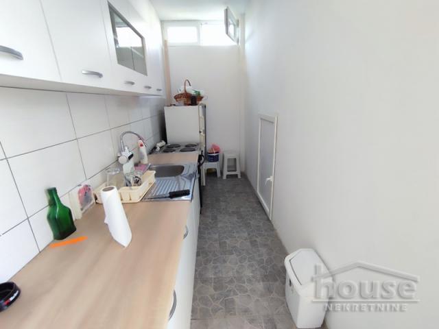 NOVI SAD - ADICE - 142.00 m2