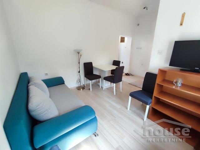 NOVI SAD - ADICE - 142.00 m2