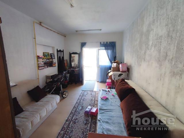 NOVI SAD - ADICE - 142.00 m2