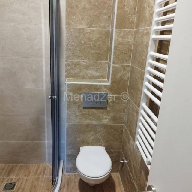 Zlatibor, Zova, 29m2, pr, terasa, uknj. 