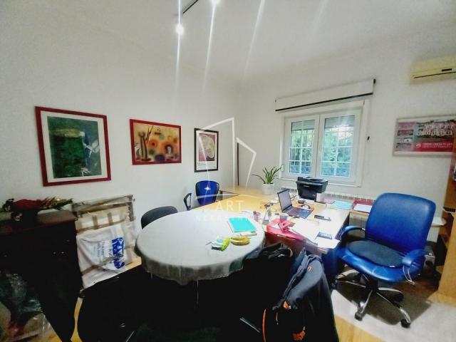 Poslovni prostor na odličnoj lokaciji ID#12746