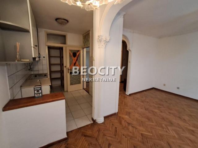 Novi Sad, Sajam, Pariske komune, 2.0, 60m2, 380EUR