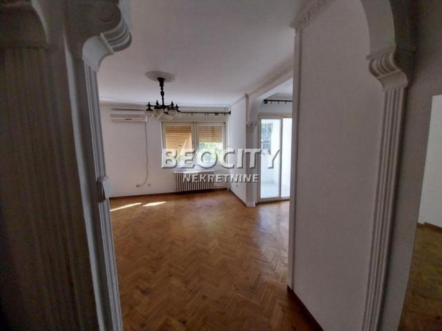 Novi Sad, Sajam, Pariske komune, 2.0, 60m2, 380EUR