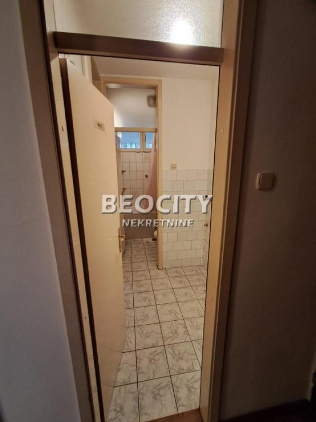 Novi Sad, Sajam, Pariske komune, 2.0, 60m2, 380EUR