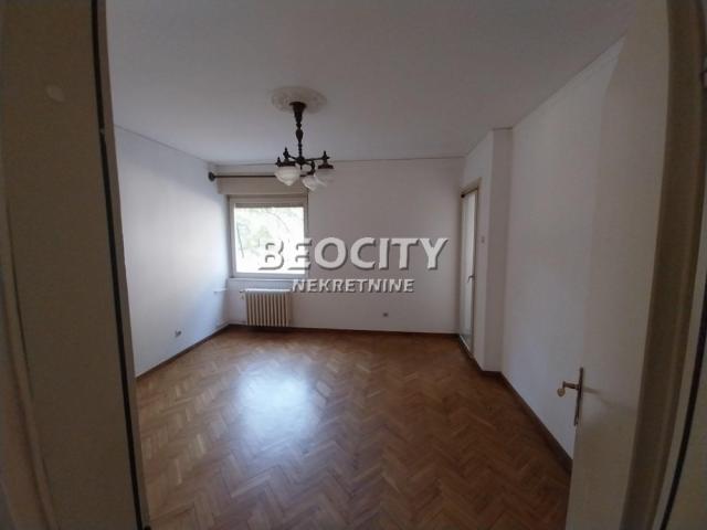 Novi Sad, Sajam, Pariske komune, 2.0, 60m2, 380EUR
