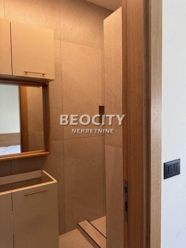 Novi Sad, Telep, Somborska, 4.0, 97m2, 1200EUR