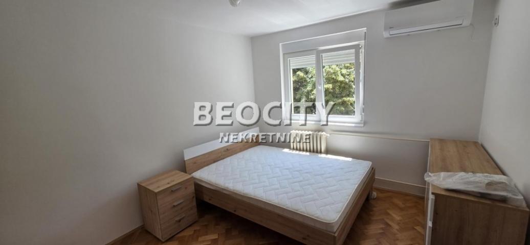 Novi Sad, Socijalno, Bulevar Kralja Petra I, 2.0, 56m2, 400EUR